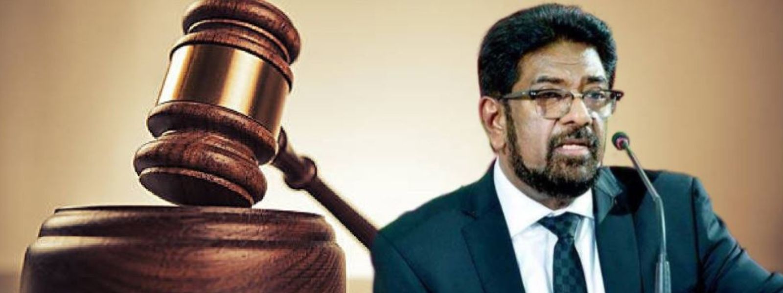 Keheliya to Remain in Custody Until June 3